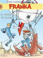 Franka # 5