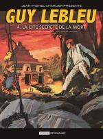 Guy Lebleu 4