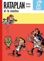Rataplan 5