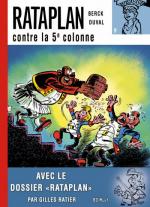 Rataplan 9