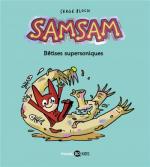 Samsam 6