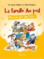 La famille au poil 2