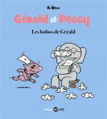 Gérald et Peggy 3