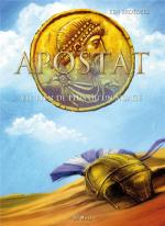 Apostat 7
