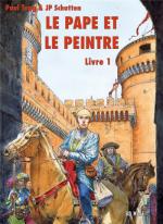 Le pape et le peintre 1