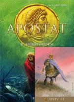 Apostat 3