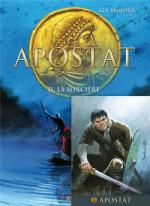 Apostat 2