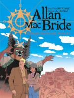 Allan Mac Bride 2
