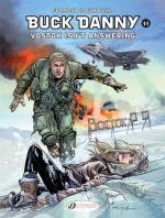 Buck Danny 11