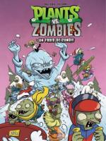 Plants vs. Zombies 13