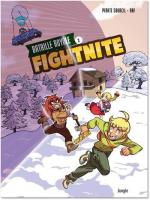 Fightnite Bataille royale # 2