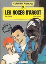 ###NON CLASSE### 1