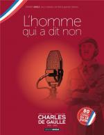 Charles de Gaulle 2