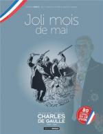 Charles de Gaulle 4