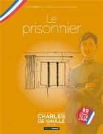 Charles de Gaulle 1