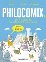 Philocomix 1