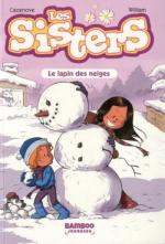 Les Sisters 3