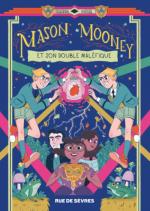 Mason Mooney 2