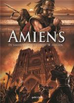 Amiens 1