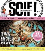 Soif ! 2