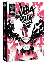 Loba Loca 6