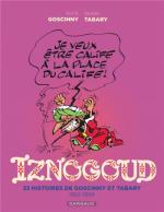 Iznogoud # 1