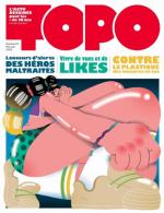 Topo # 23