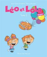 Léo & Lola 2