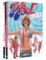 Jack cool 1