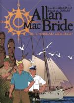Allan Mac Bride 3