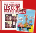 ###NON CLASSE### 1