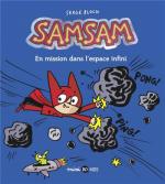 Samsam 7