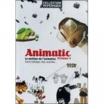 Animatic - Le meilleur de l'animation 4