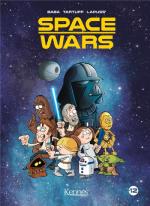 Space Wars 2