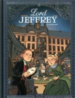 Lord Jeffrey 2