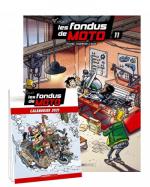 Les fondus de moto 11