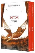 Détox 1