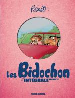 Les Bidochon # 3