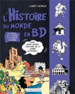 L'histoire du monde en BD # 2