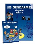 Les gendarmes 1