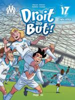 OM, droit au but 17