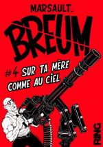 Breum # 4