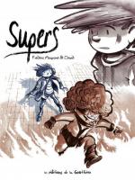 Supers 1