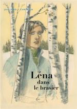 Léna 3