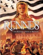 Rennes 1