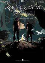 De roche et de sève 2