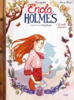Enola Holmes 1