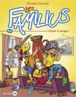 Les Familius # 12