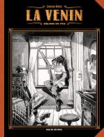La venin # 1