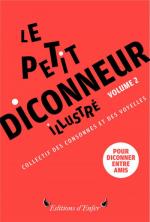 Le petit diconneur illustré 2